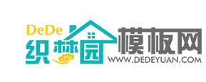 山東夢之潔水處理設(shè)備有限公司